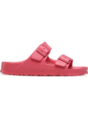 Birkenstock Pembe Kadın Terlik