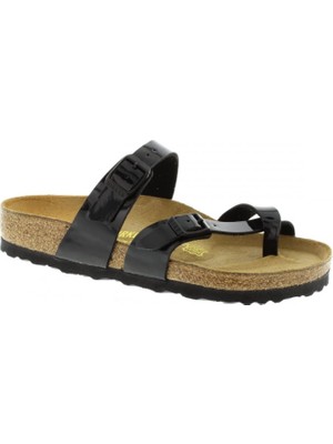 Birkenstock Mayari Kadın Terlik 071091