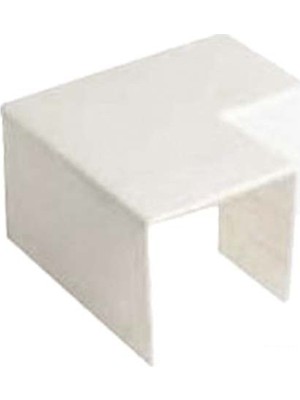 Mutlusan 25X25 90 L Köşe