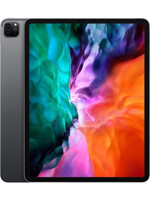 Apple iPad Pro 4. Nesil Tablet ve Fiyatları - Hepsiburada.com