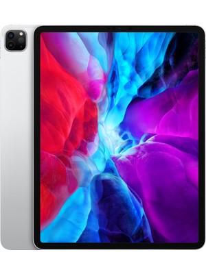 Apple 12,9 inç Tablet ve Fiyatları - Hepsiburada.com