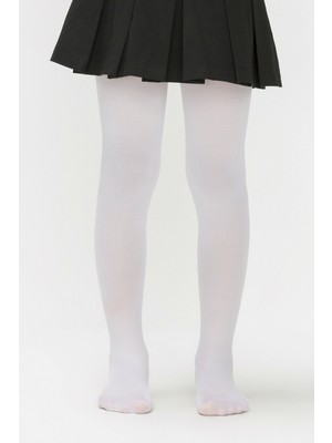 Penti Pretty Micro 40 Külotlu Çorap
