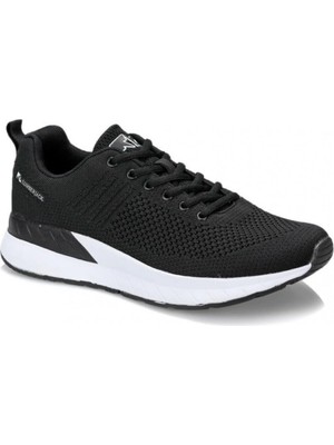 Lumberjack 100782541 Connect 1fx Lumberjack Spor Ayakkabı