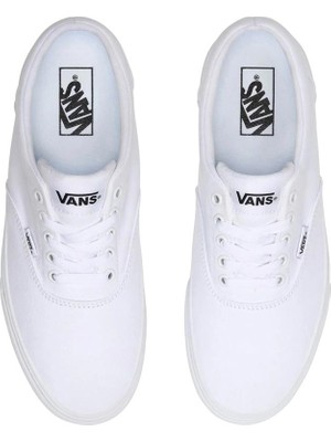 Vans Erkek Ayakkabı Mn Doheny VN0A3MTFW421