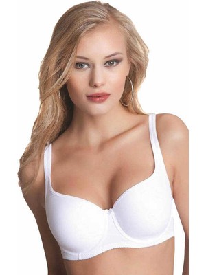 Nbb - Nbb Toparlayıcı Sütyen 3613