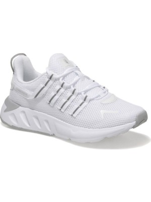 Lumberjack Sword 1FX/100786865