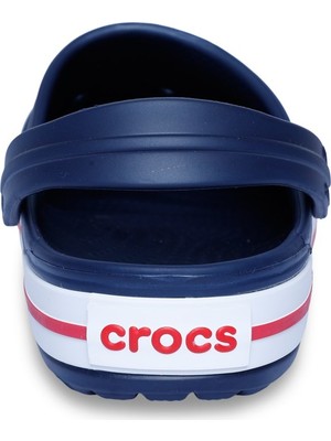 Crocs Crocband