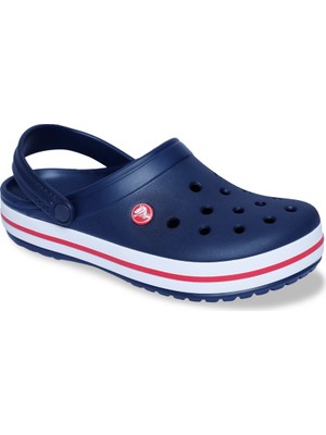 Crocs Crocband