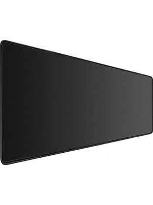 Spelt Primary 90x40cm XL 3mm Speed Yüzey Büyük Kauçuk Kaymaz Tabanlı Mousepad Mat Desensiz