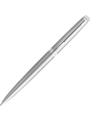 Waterman Hemisphere Essential Ss Ct Tükenmez Kalem 2146574