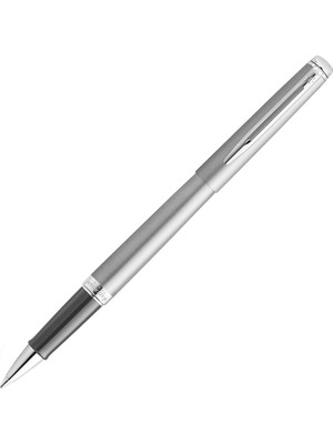 Waterman Hemisphere Essential Ss Ct Roller Kalem 2146573