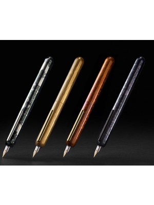 Lamy Dialog Urushi Dolma Kalem Seti 33