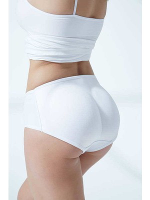 Emay - Emay Kalça Şekillendirici Külot 2001