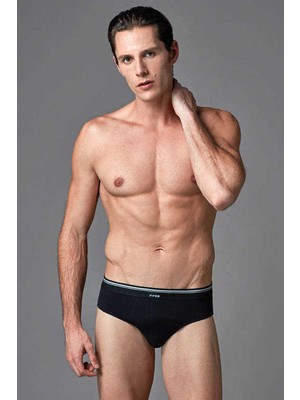 Eros - Compact Slip 2li Ekonomik Paket ERS007