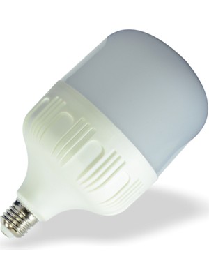 Durbuldum 40W LED Ampül Beyaz