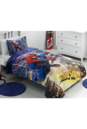 ozdilek yatak ortuleri ve fiyatlari hepsiburada com