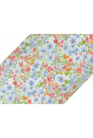 D C Fix Yapiskan Folyolar Ve Fiyatlari Hepsiburada Com Sayfa 6