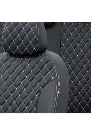 Transporter Koltuk Kilifi Fiyatlari Ve Modelleri Hepsiburada Transporter Koltuk Kilifi Fiyatlari Ve Modelleri Hepsiburada