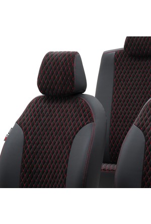 Rover Koltuk Kiliflari Modelleri Ve Fiyatlari Satin Al