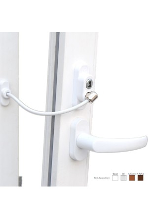 Pvc Kapi Kilidi Fiyatlari Ve Modelleri Hepsiburada