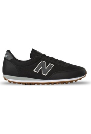 New Balance Spor Ayakkabılar ve 