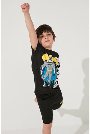 Penti Pijama Takimi Ve Modelleri Hepsiburada Com