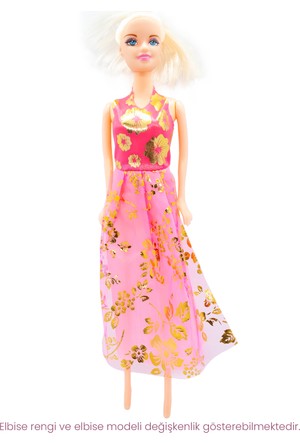 Bebek Oyuncaklari Oyuncak Bebek Fiyatlari 40 Indirim