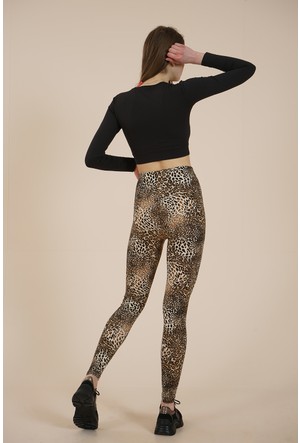 Leopar Tayt Fiyatlari Ve Modelleri Hepsiburada