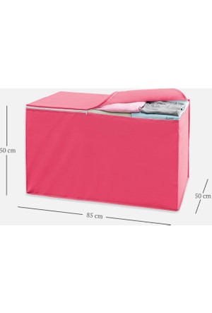 Yorgan Hurcu Fiyatlari Ve Modelleri Hepsiburada