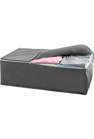 favore casa sandik baza hurclari ve fiyatlari hepsiburada com