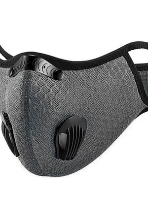 Wedo Maske Hepsiburada Com