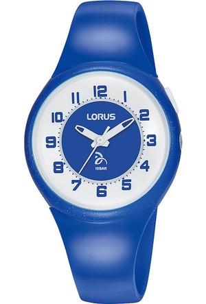 Lorus® RRX45GX9 Relógio Criança Menino