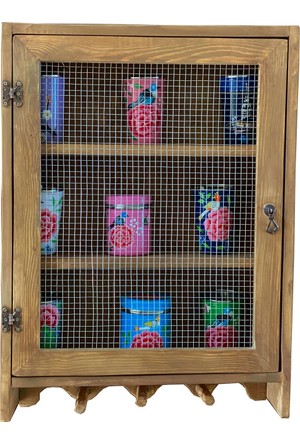 tel dolap hepsiburada