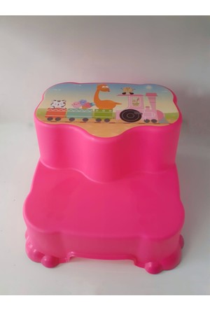 Cocuk Tabure Fiyatlari Ve Modelleri Hepsiburada