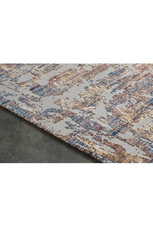 gumussuyu halilar ve modelleri hepsiburada com sayfa 8