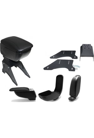 fiat kolcaklar modelleri ve fiyatlari satin al