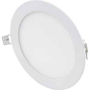 2 Adet Ct 5147 Cata 12W LED Spot Armatür Beyaz Işık 6500K