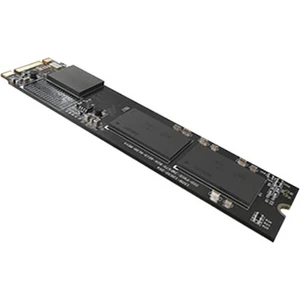 E1000  512GB 1000MB-2000MB/S M.2 2280 SSD 400208