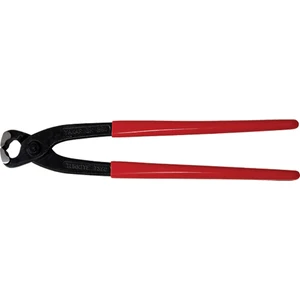 Betoncu Kerpeten 280 mm BK280