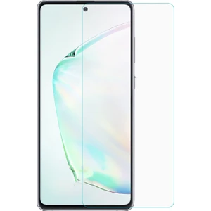Tekno Grup Samsung Galaxy A72 Nano Glass Ekran Koruyucu Şeffaf