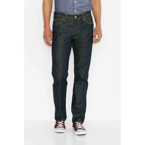 501® Original Fit Erkek Jean Pantolon - Levi's Marlon