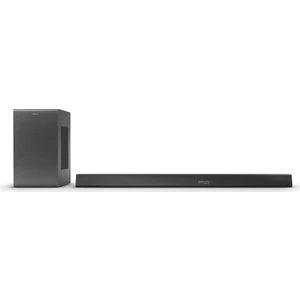 TAB8905 Dolby Atmos 3.1.2 Kanal Soundbar 360W (Max 600)