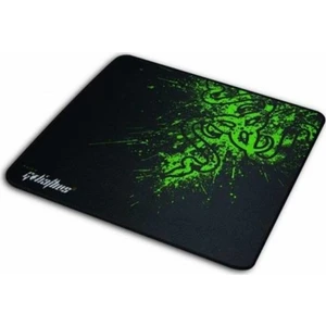 Goliathus Oyuncu Mouse Pad Kaymaz Kaydırmaz Gamer Mouse Pad 25X21CM