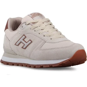 Hammerjack Peru 102 19250-M Paparus -Taba Erkek Spor Ayakkabı