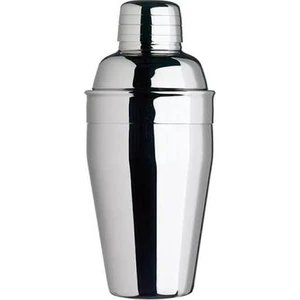 Paslanmaz Çelik Shaker 700ML