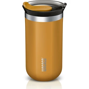 Octaroma Lungo Termos Mug 300 ml