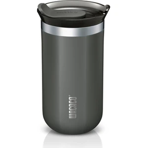 Octaroma Lungo Termos Mug 300 ml