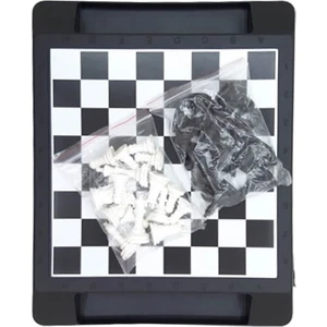 Satranç Takımı Seti