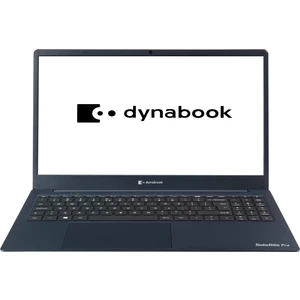 Satellite Pro C50 H 112 Intel Core i5 1035G1 8GB 256GB SSD Freedos 15.6'' FHD Taşınabilir Bilgisayar Taşınabilir Bilgisayar
