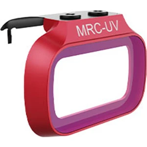 Dji Mavic Mini Uyumlu Uv Filtre